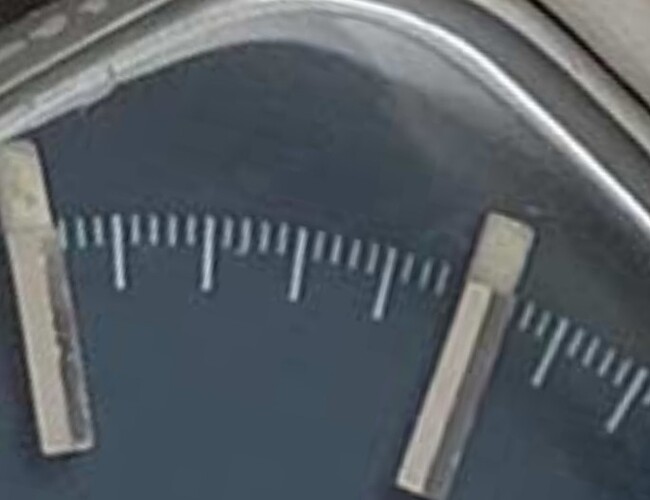 Screenshot_2025-11-09-13-17-22-18_40deb401b9ffe8e1df2f1cc5ba480b12~2