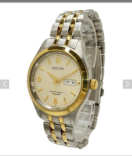 Screenshot_20251115-155607.Buyee