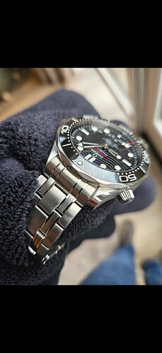 Screenshot_20260112_133931_Gallery