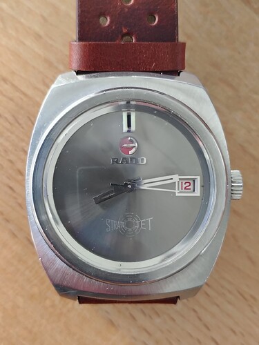 IMG_20251225_122759893_HDR