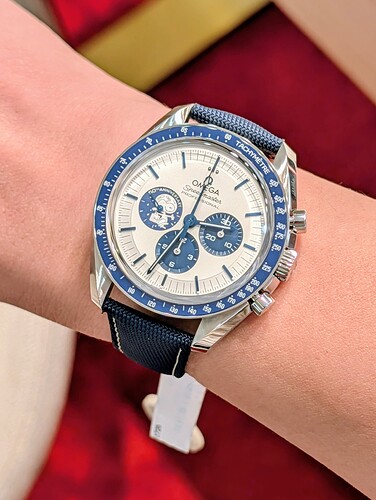 PXL_20250911_081830195~2