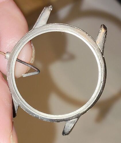 IMG20260108011024   1