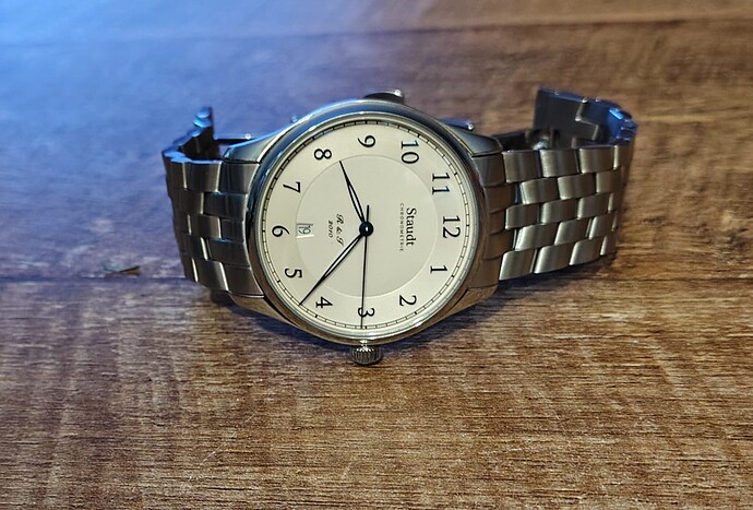 IMG_20251019_202157511_HDR