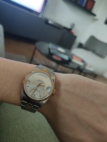 17705576155225879487032038746018