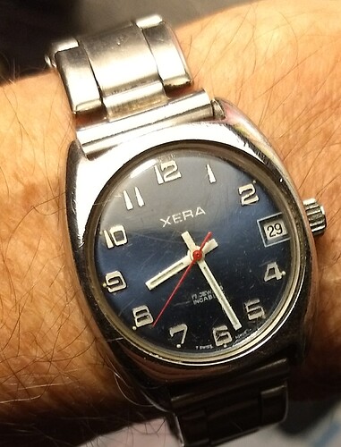 IMG_20251023_202822016~2