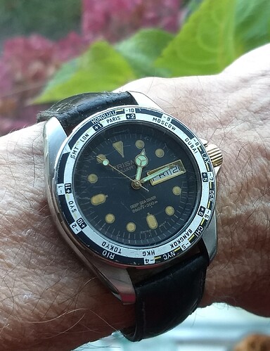 IMG_20251121_140417710~2