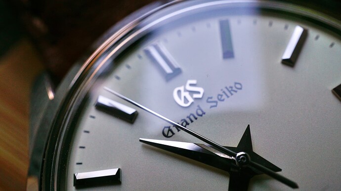 552ADDC8-1CEC-4EEC-9437-358AD96283B3_1_201_a