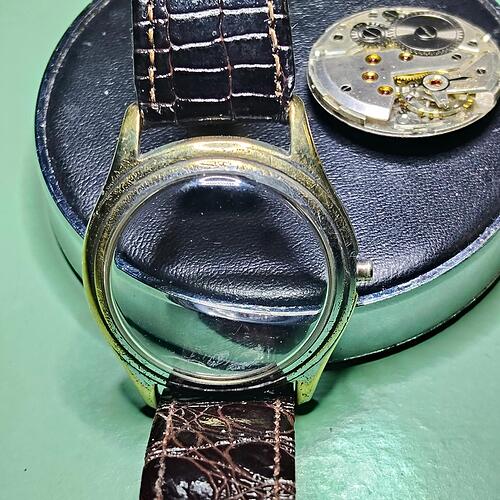 IMG20260412211921  4