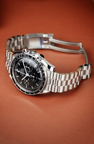 Screenshot_20260326_163506_Instagram