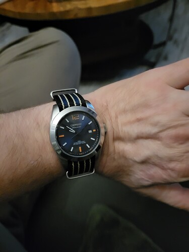 17619438771724950414609196015475