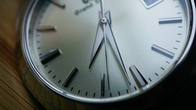 0ED4D788-FD27-433D-A2B8-5EDD4B451438_1_201_a