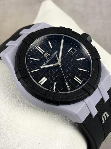 Screenshot_20260916_224155_Chrono24