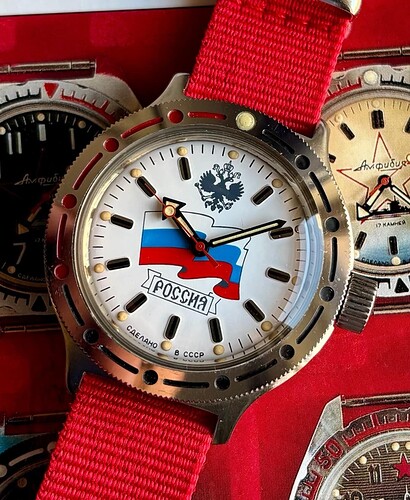 Screenshot_20251203_070015_Chrome