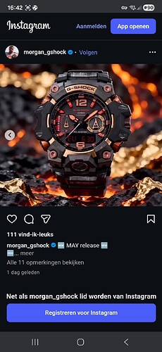 Screenshot_20260411_164253_Chrome