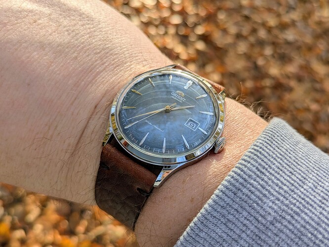 PXL_20251109_123535023~2