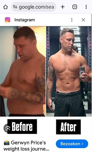 Screenshot_20260102_221154_Chrome