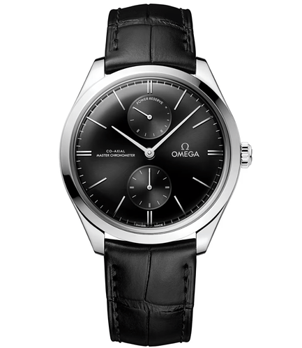 Screenshot_20260101-145348