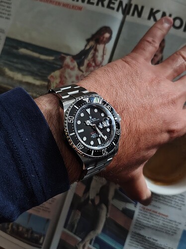 IMG_20250712_102627824_HDR (1)