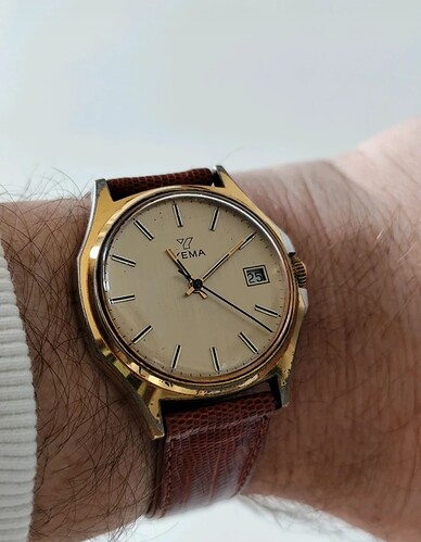 Screenshot_2026-01-18-22-42-13-623_com.watchenterprise.watchcrunch-edit