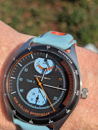 PXL_20260304_111518622