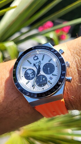 20250702_123636_resized