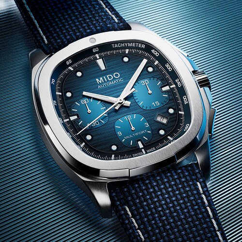 m049.527.11.041.00_multifort-tv-chronograph_pr4