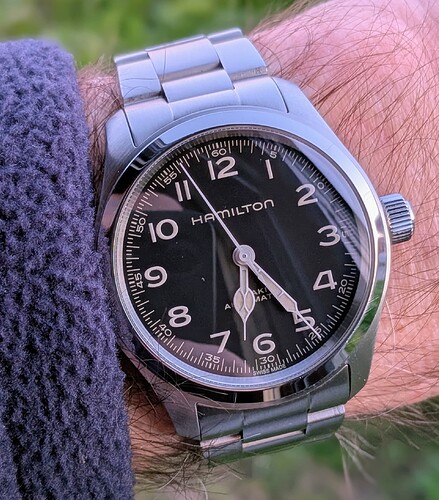 PXL_20260228_172459297.PORTRAIT~2