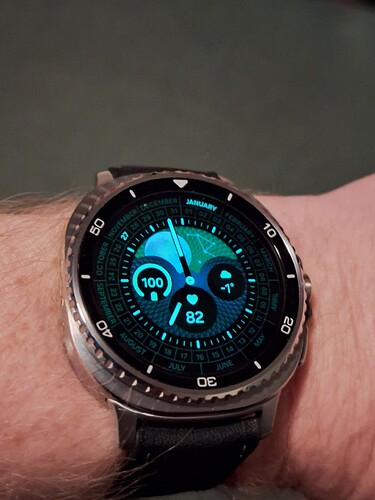 17694935078378979649438145732550