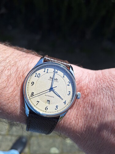 17754840083537262347863951031507