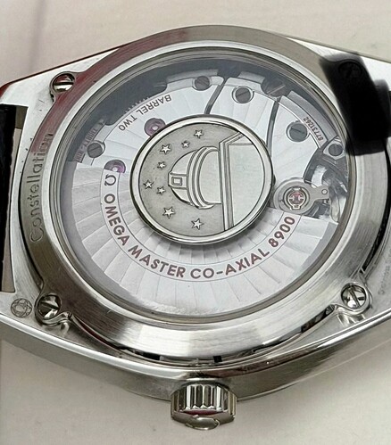 Screenshot_20260321-221556~2