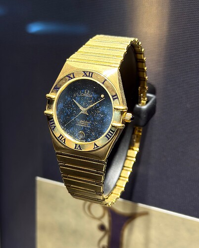 Omega_Bienne_8_juli_2025 (41)