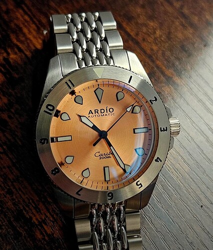 Screenshot_20251130-154752014 (1)