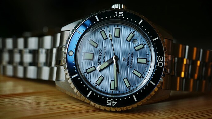 988401A1-DDF6-4EF8-9AF7-597D1431E117_1_201_a