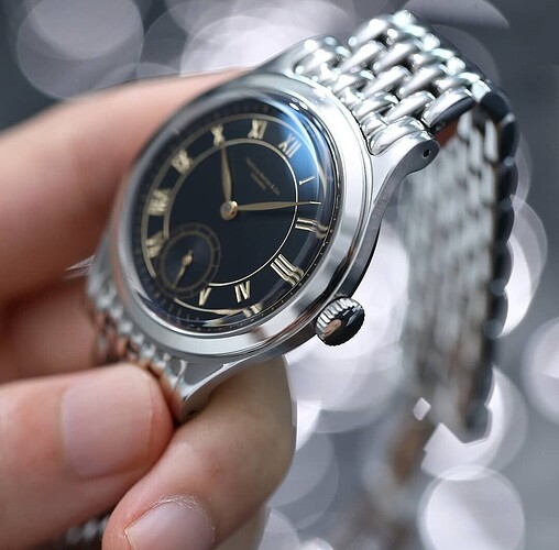 Screenshot_20260117-201546679 (1)