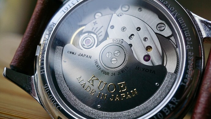 3B6C08B2-1D19-433B-AAD4-37C201842BF8_1_201_a