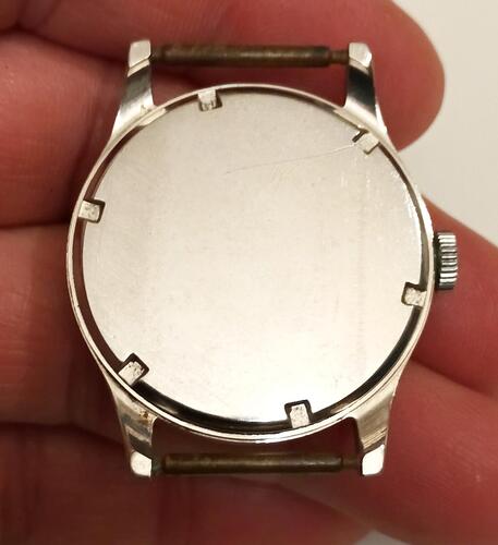 svycarske-hodinky-enicar-sport-plne-funkcni-necistene-248513037