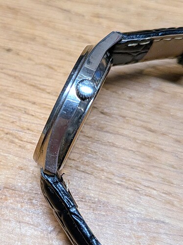 PXL_20260207_183820223~2