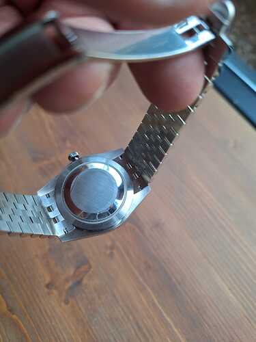 WhatsApp Image 2026-01-03 at 13.46.37 (5)