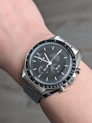 PXL_20260219_084215002