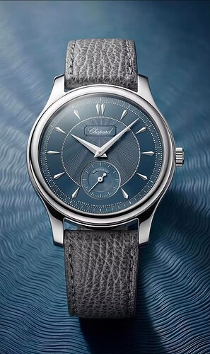 Screenshot_20260417_082700_Instagram