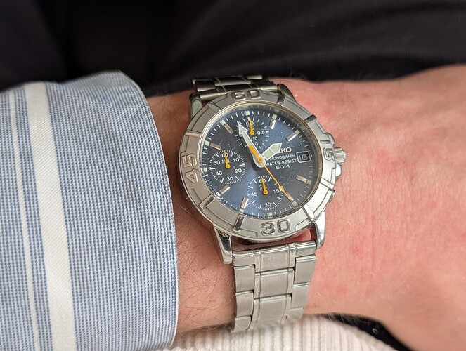 PXL_20260316_125736868