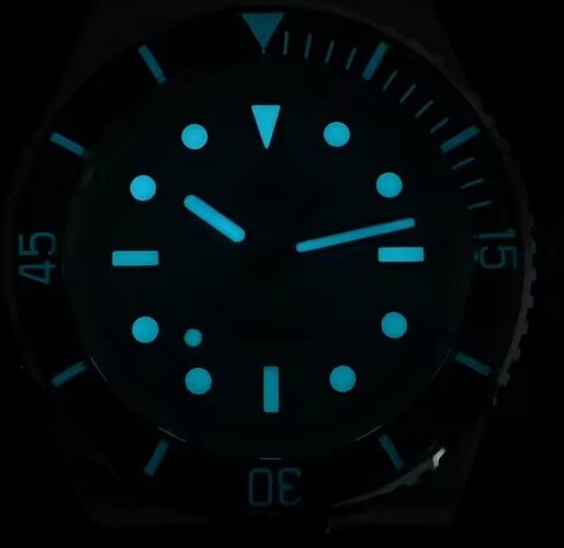 Screenshot_20251222_180144_AliExpress