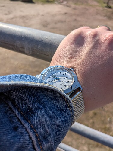 PXL_20260303_104833426