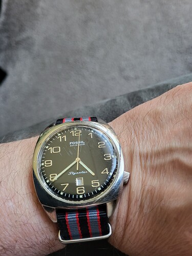 17740211107198445438976599560041