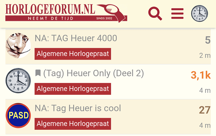 Screenshot_20250801-205033
