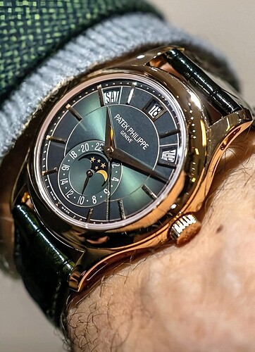 Screenshot_20260121-185345~2