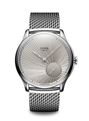 Screenshot_20260125_081347_Chrome