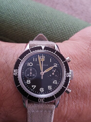 17693458455991390884175840244602