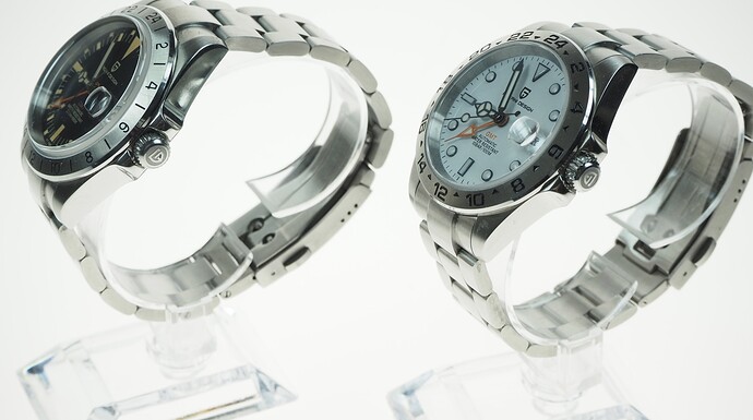 E6309D5C-769B-4D56-A896-6EAA94B1724F_1_201_a