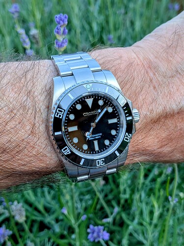 PXL_20250824_170804932~2